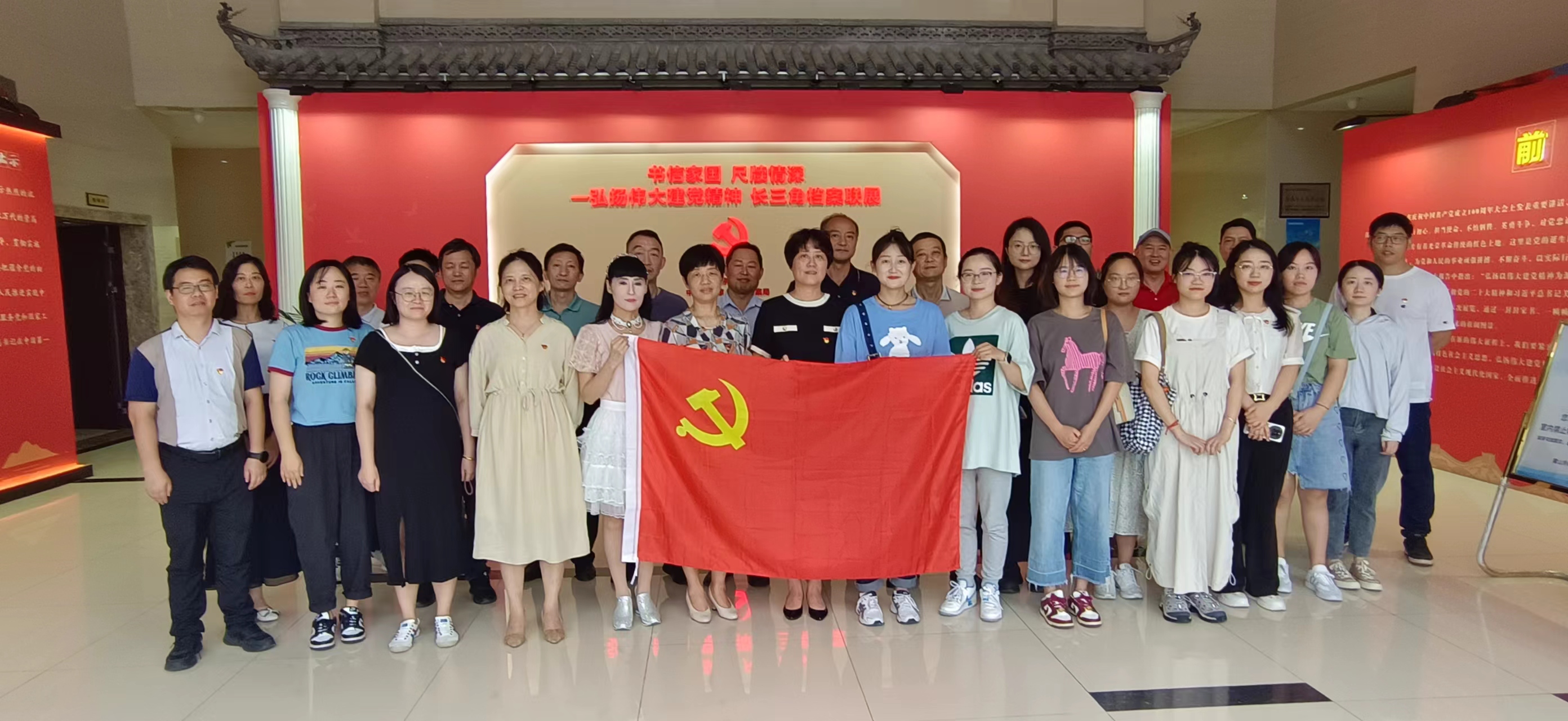 C:UsersDesktop\u5fae信图片_20230907100432.jpg