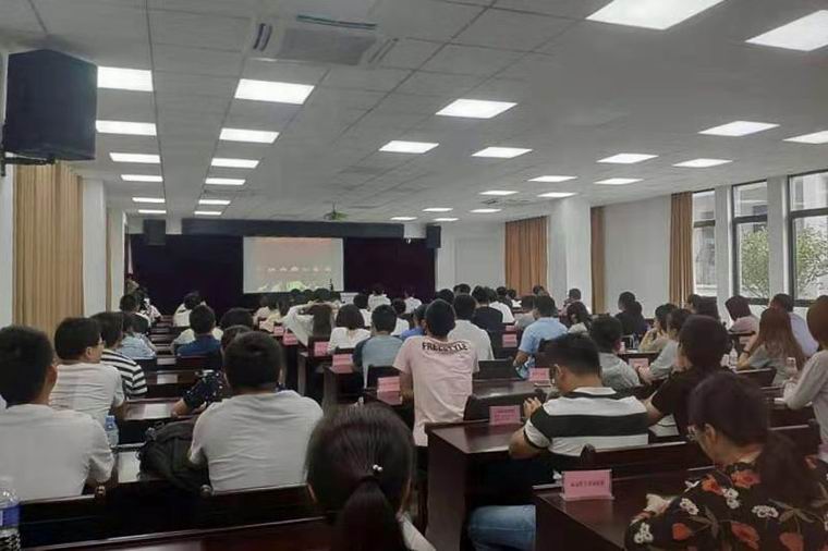 微信图片_20190909093143a.jpg