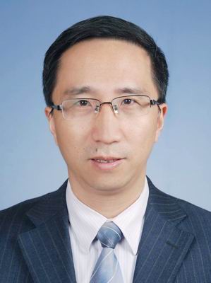 汪晓华a.jpg