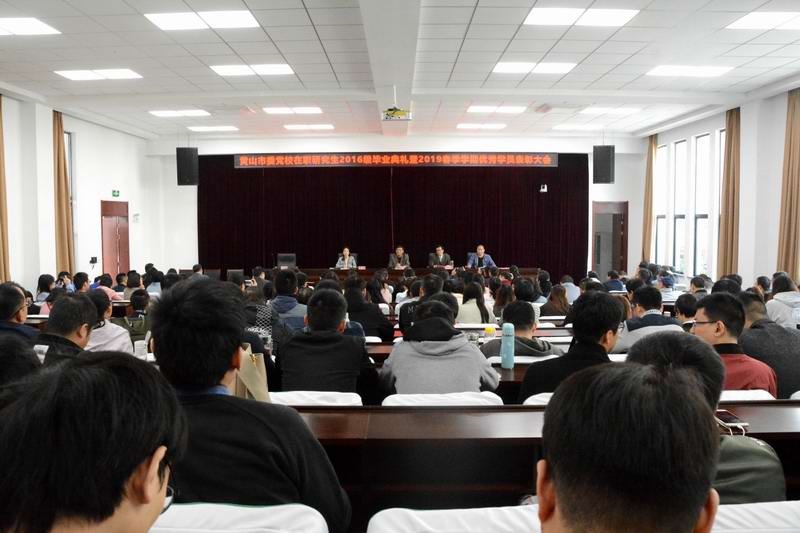 微信图片_20191113082040.jpg