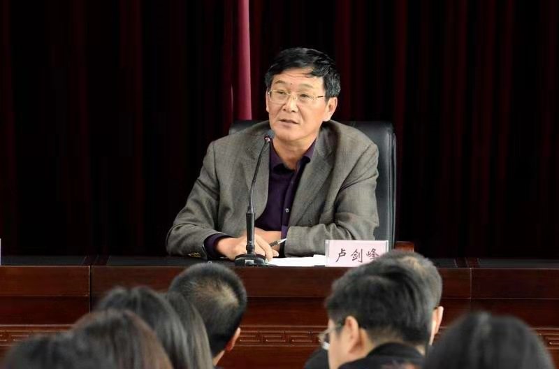 微信图片_20191113082048.jpg
