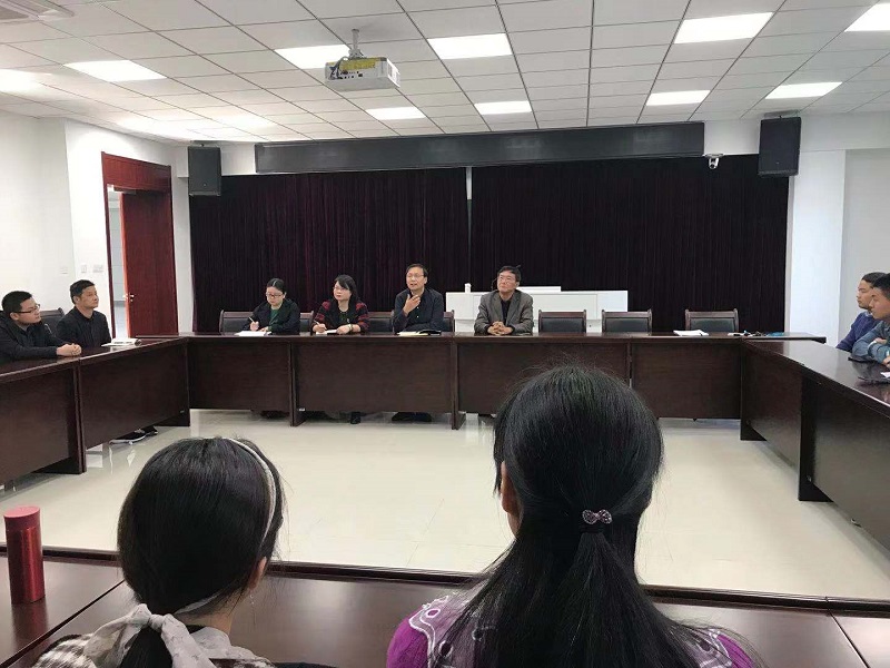 微信图片_20191119091853.jpg
