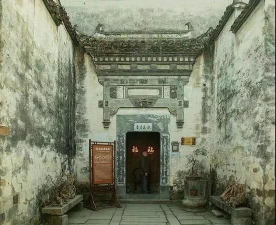 图片2.png