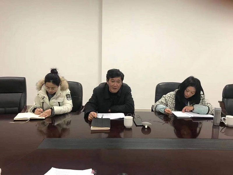 微信图片_20191225093357.jpg