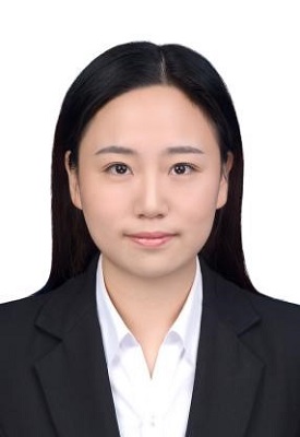 陈.jpg