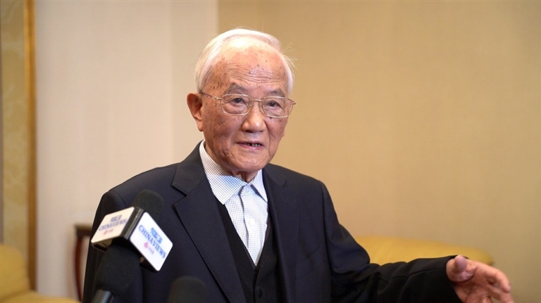 徐经世.jpg