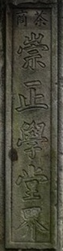 图片13.png