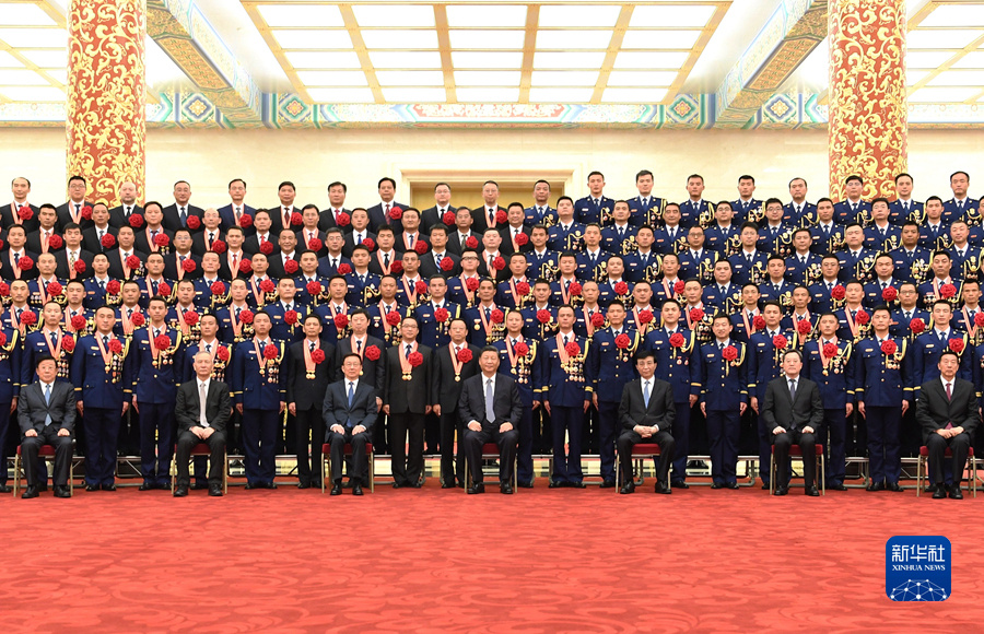 消防1.jpg