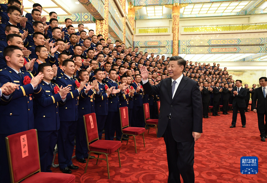 消防2.jpg