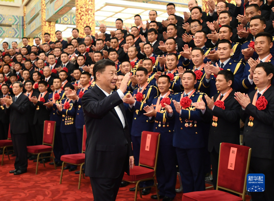 消防3.jpg